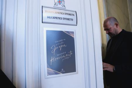 2024_12_17_Sprejem_Daniel Škerjanc-1-12